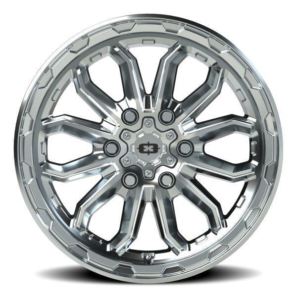 Vision 410 - Image 3