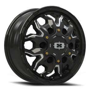 Vision 410