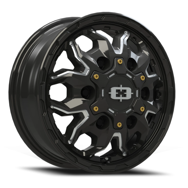 Vision 410