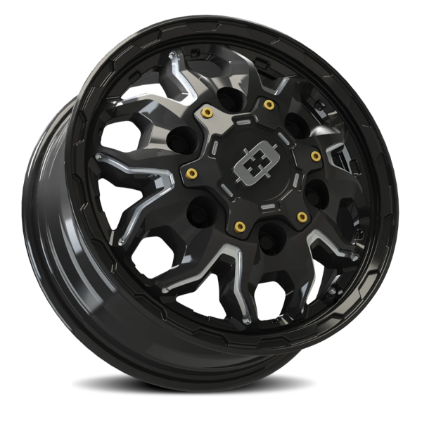 Vision 410 - Image 2