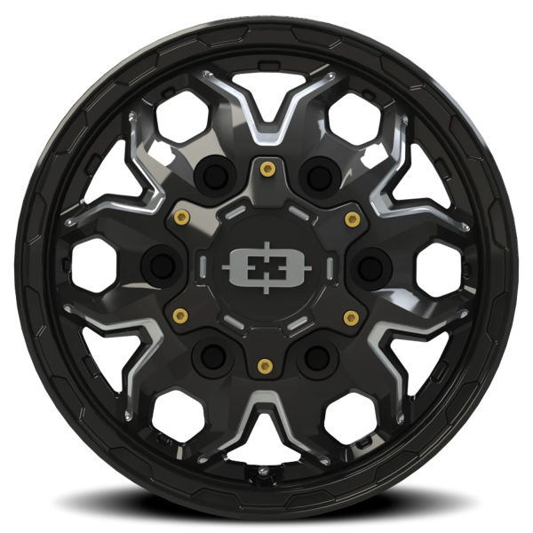 Vision 410 - Image 3