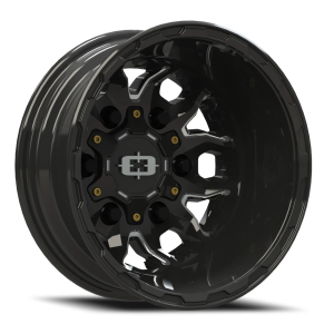 Vision 410