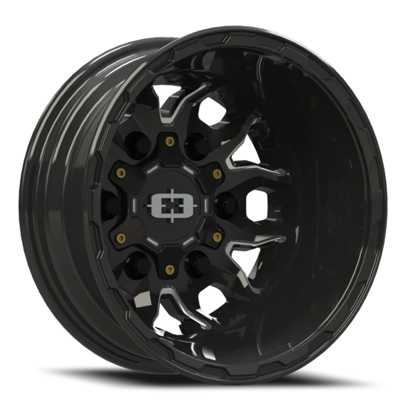 Vision 410