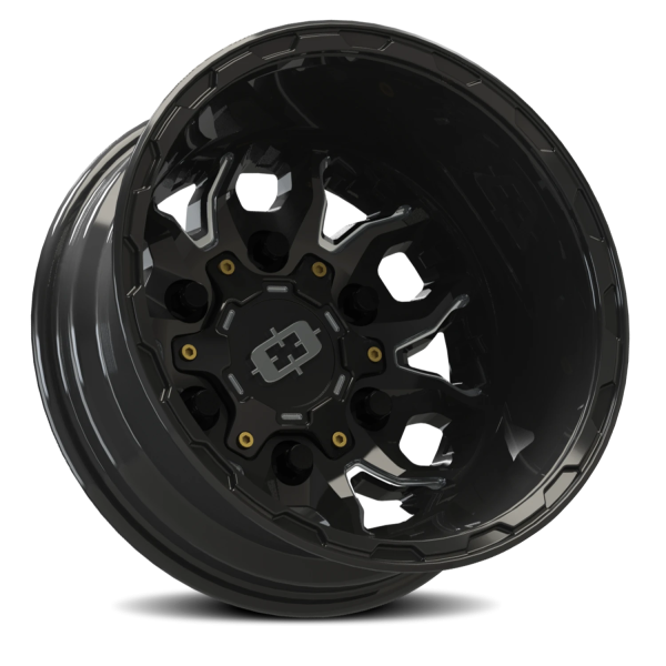 Vision 410 - Image 2