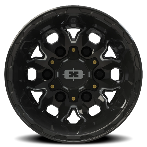 Vision 410 - Image 3