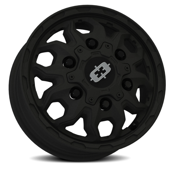 Vision 410 - Image 2