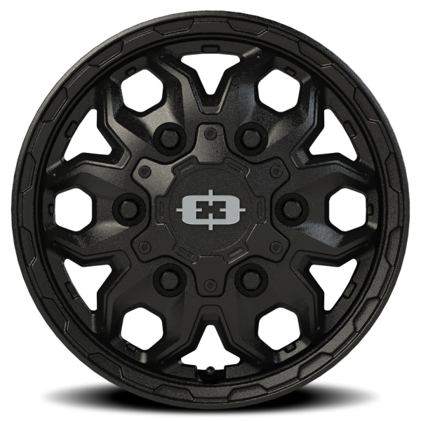 Vision 410 - Image 3