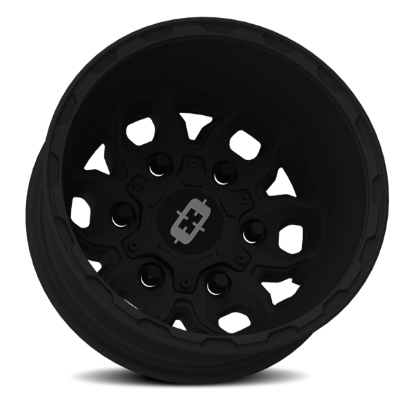 Vision 410 - Image 2