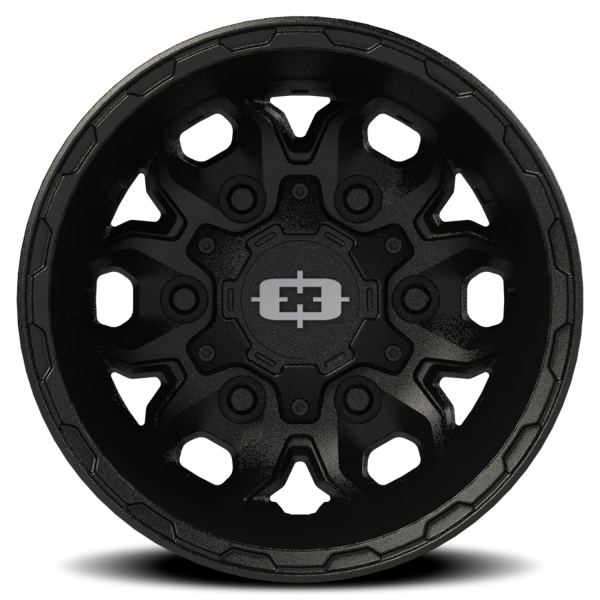 Vision 410 - Image 3