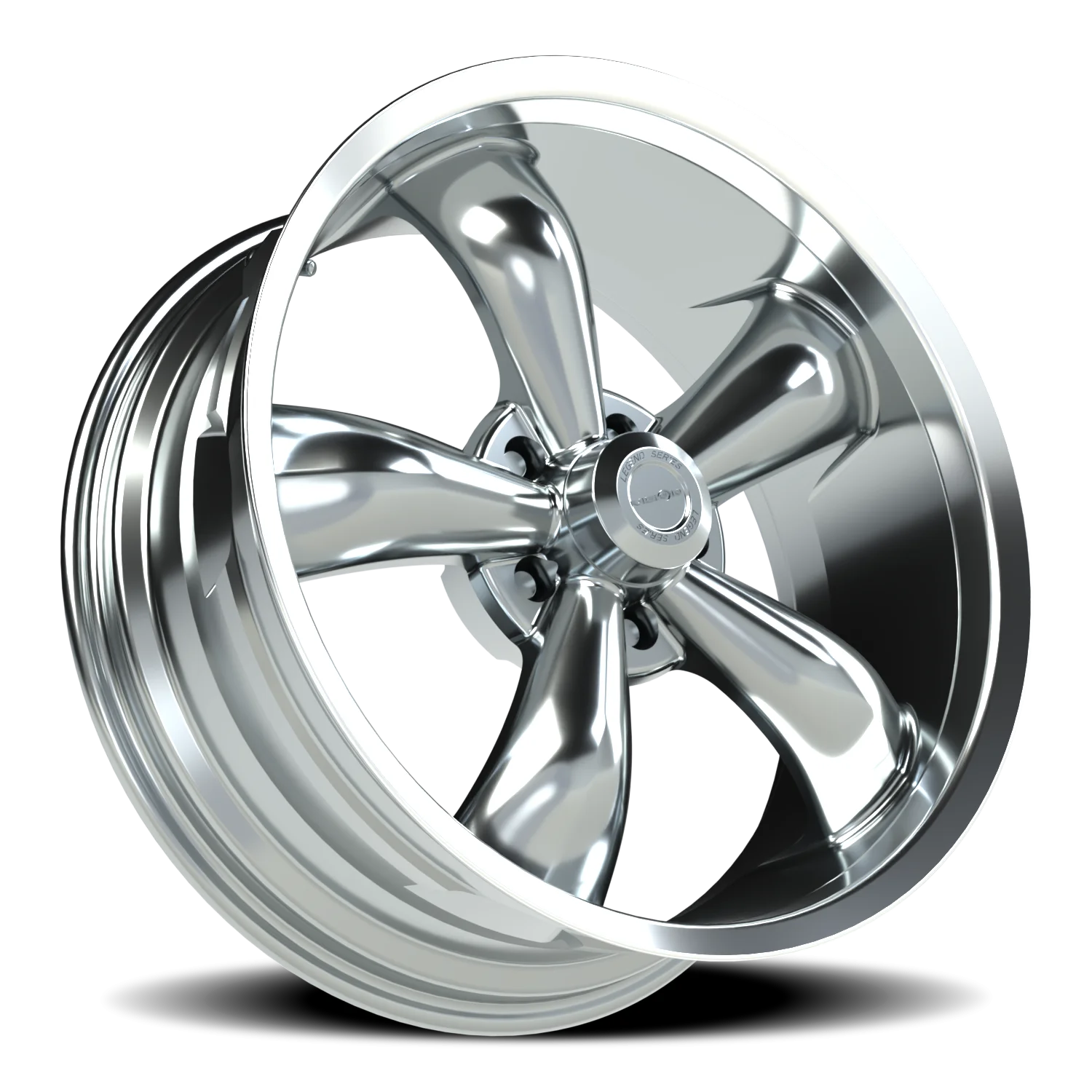 Vision 142 - Image 2