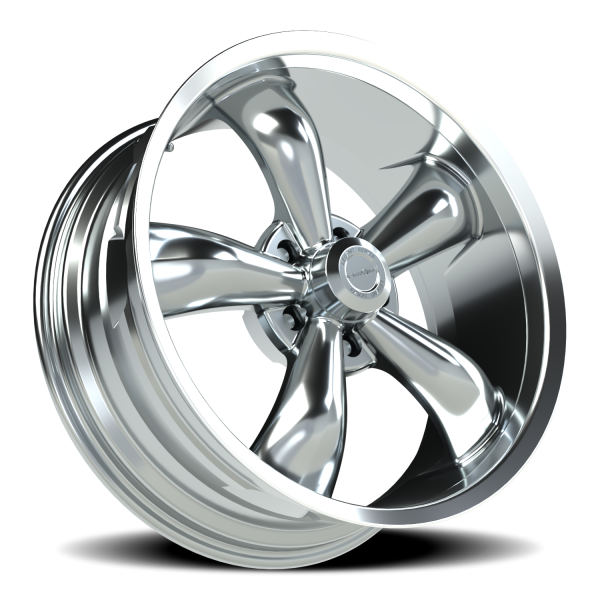 Vision 142 - Image 2