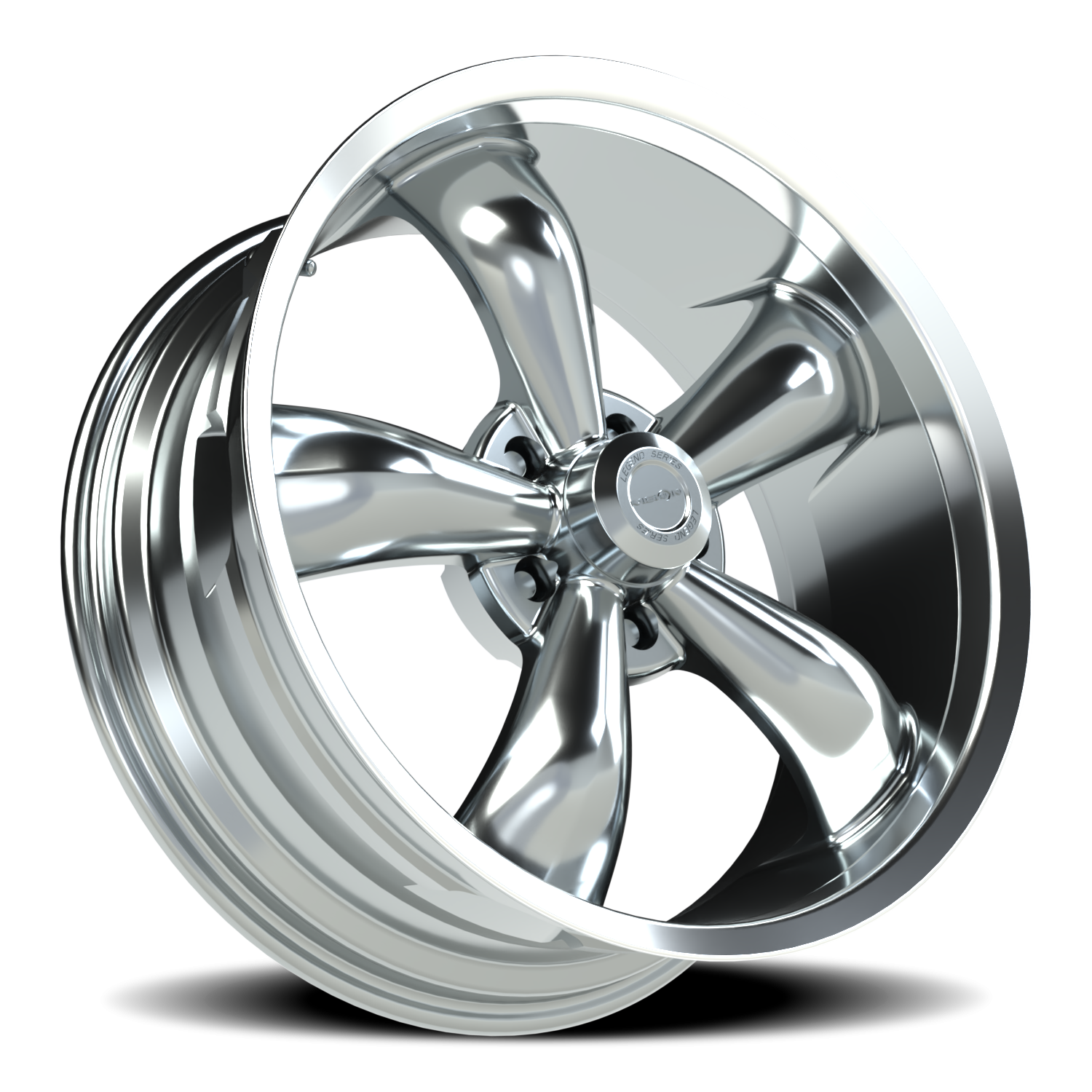 Vision 142 - Image 2