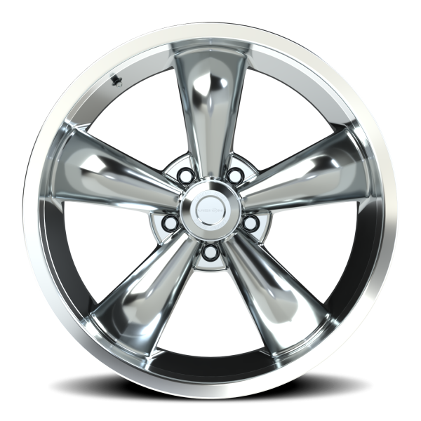 Vision 142 - Image 3