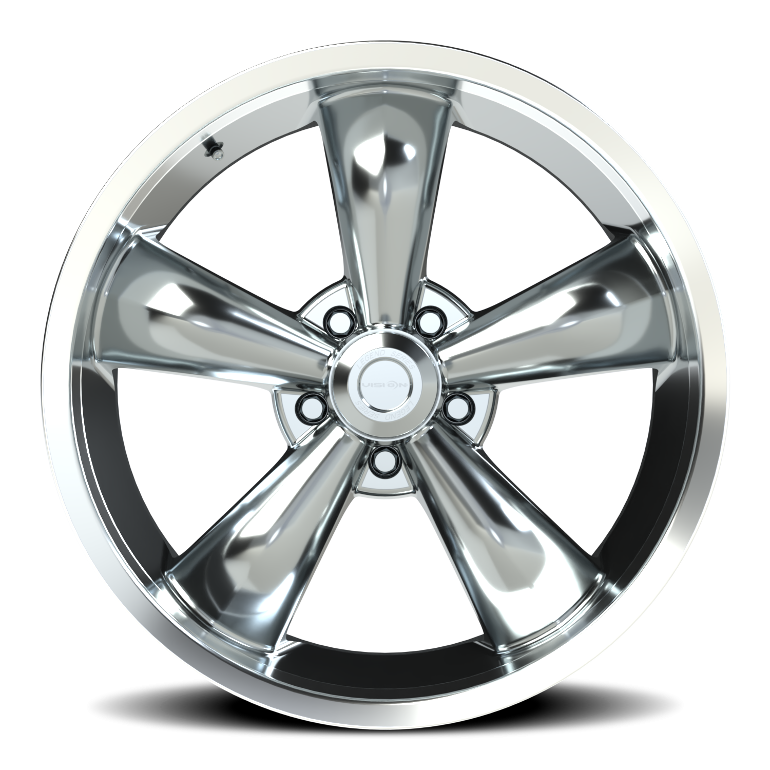 Vision 142 - Image 3