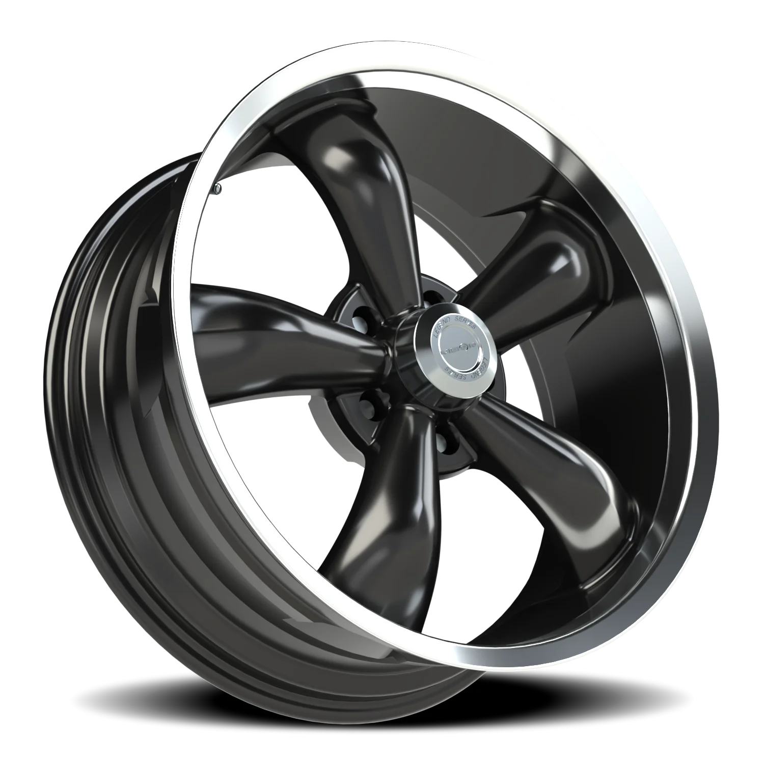 Vision 142 - Image 2