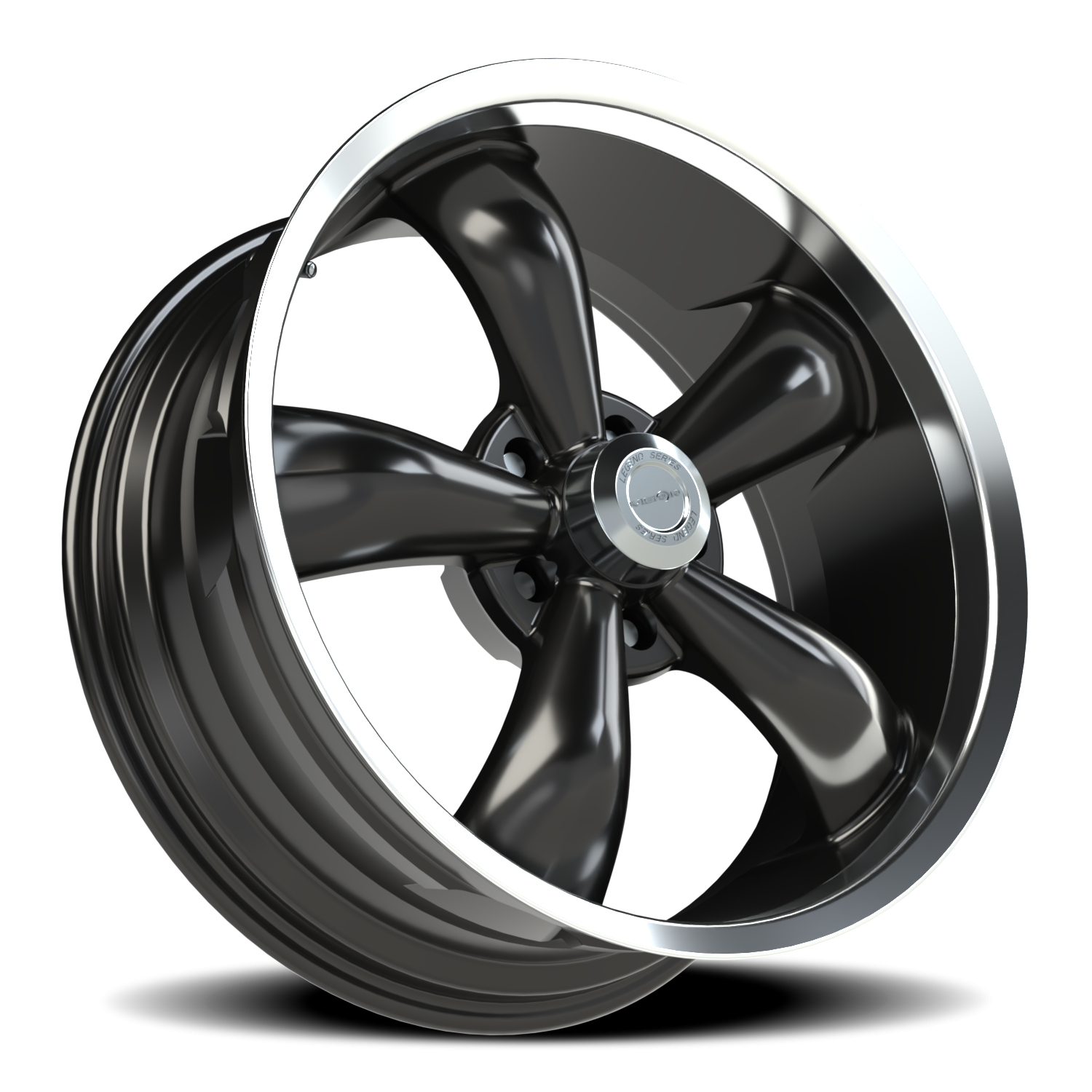 Vision 142 - Image 2