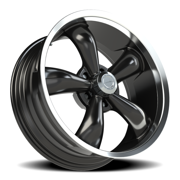 Vision 142 - Image 2