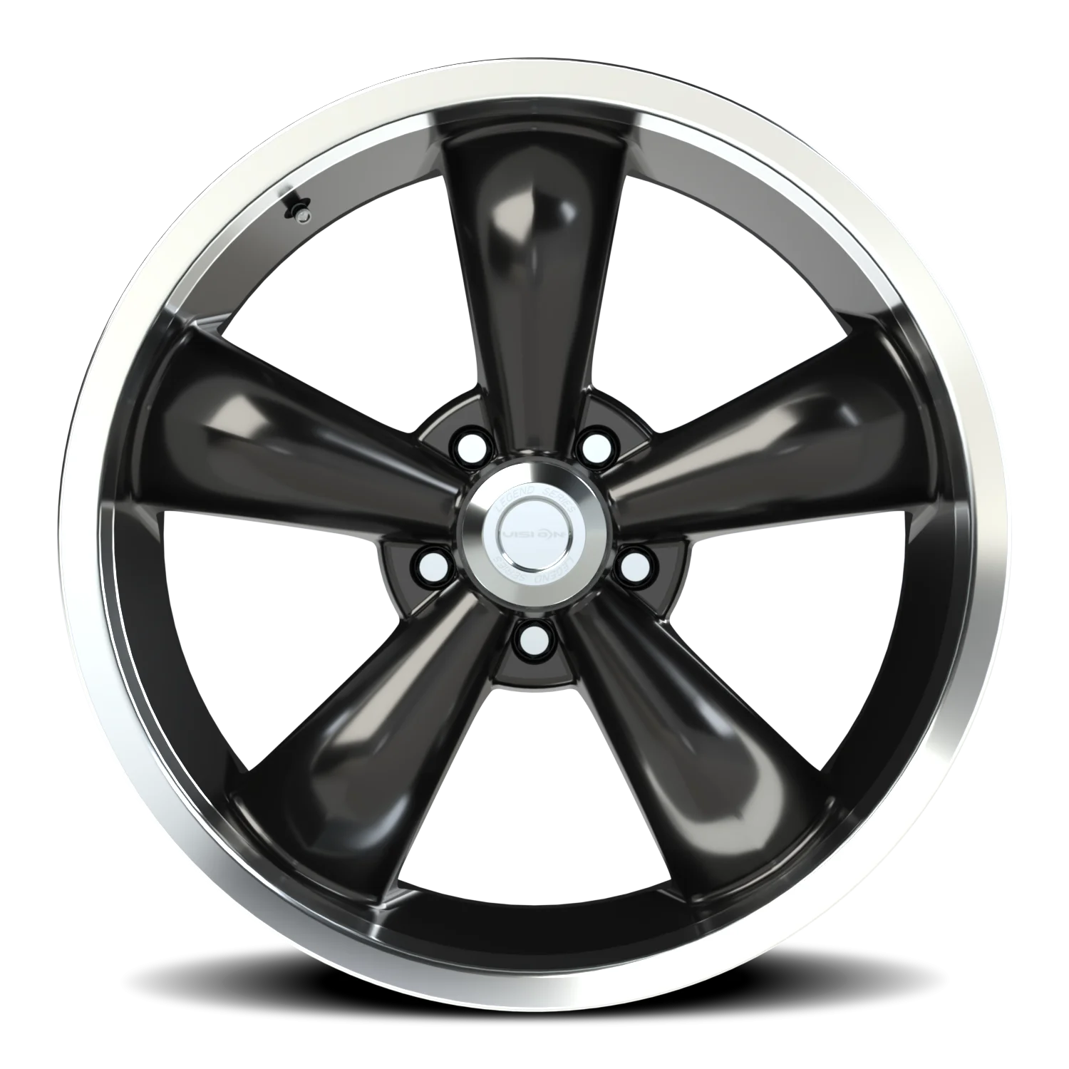 Vision 142 - Image 3