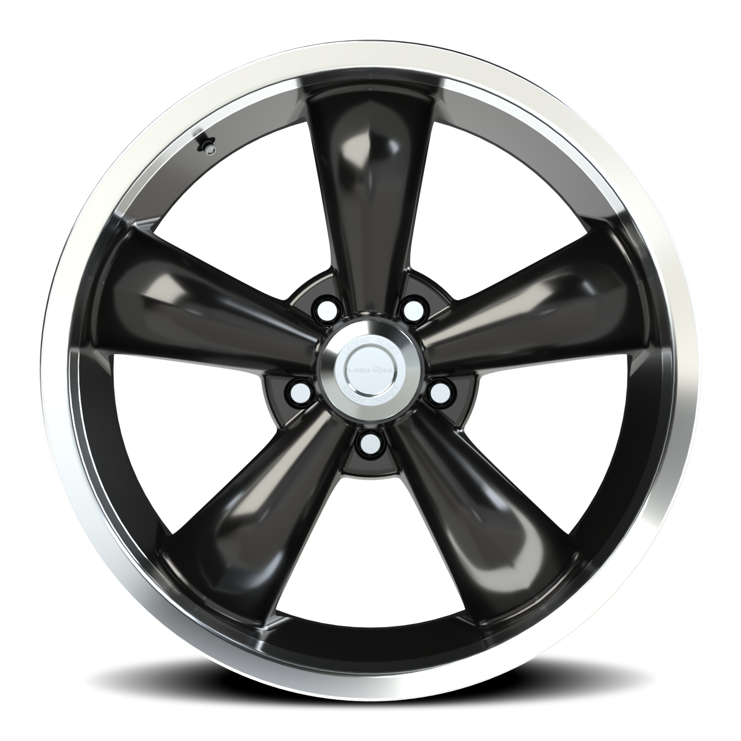 Vision 142 - Image 3