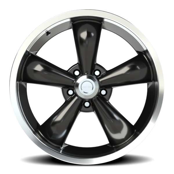 Vision 142 - Image 3