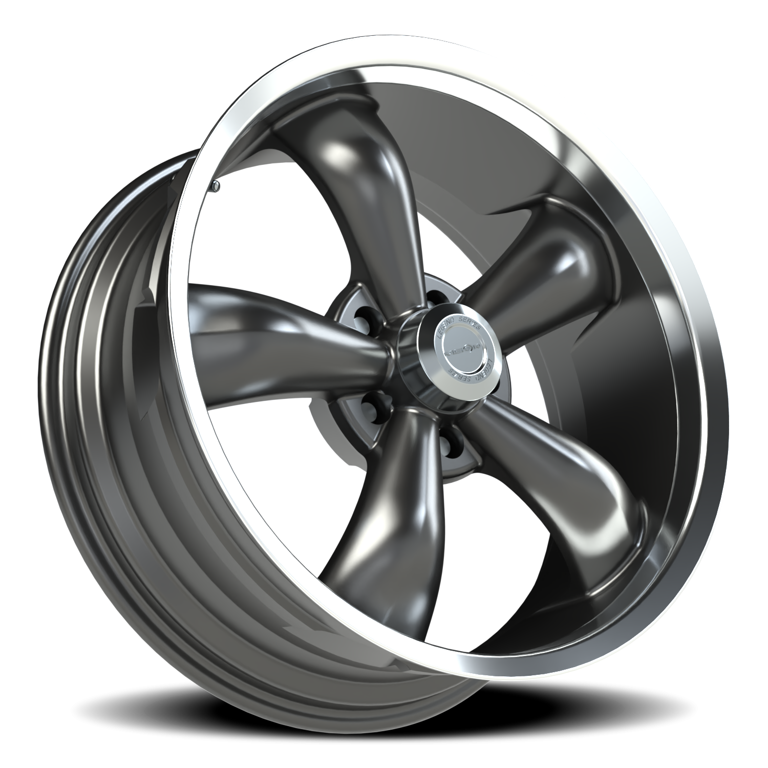 Vision 142 - Image 2