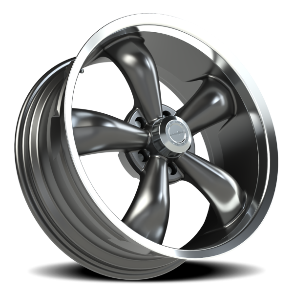 Vision 142 - Image 2