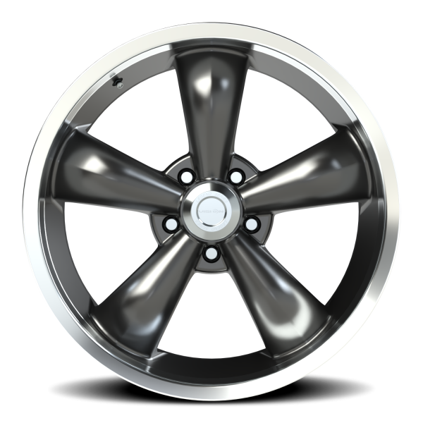Vision 142 - Image 3