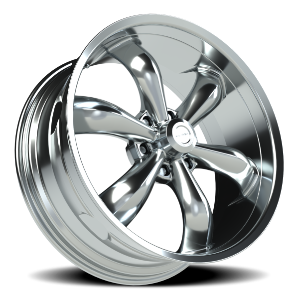 Vision 142 - Image 2