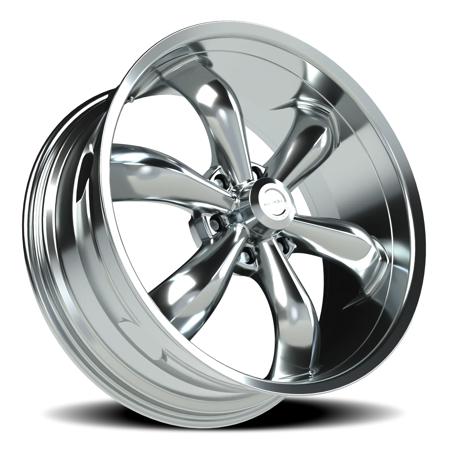 Vision 142 - Image 2