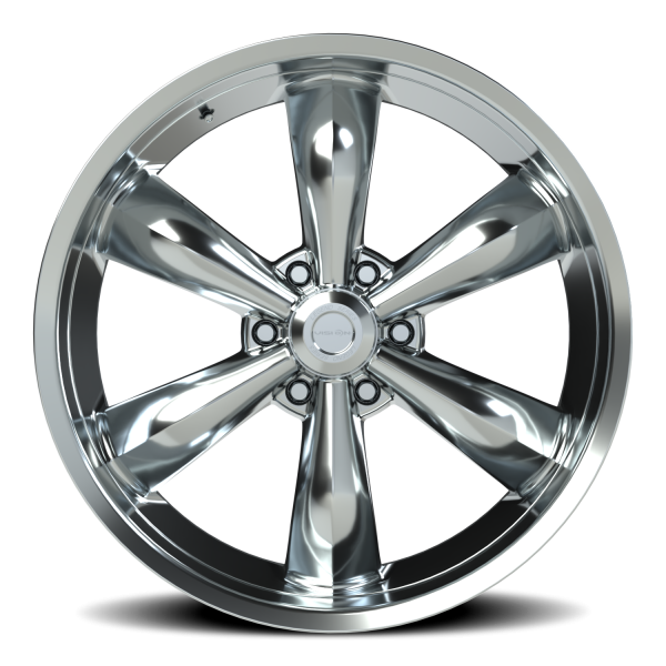 Vision 142 - Image 3