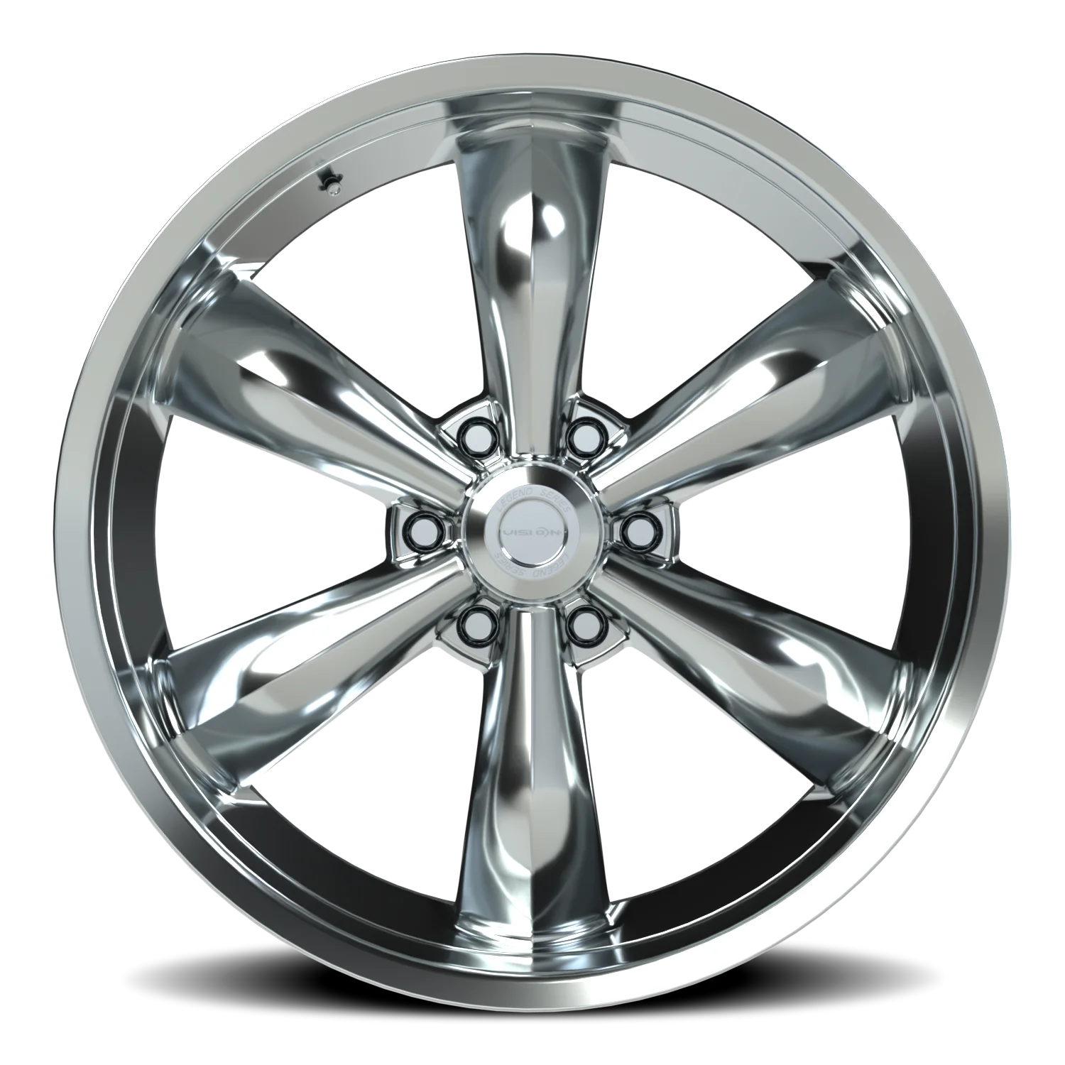 Vision 142 - Image 3