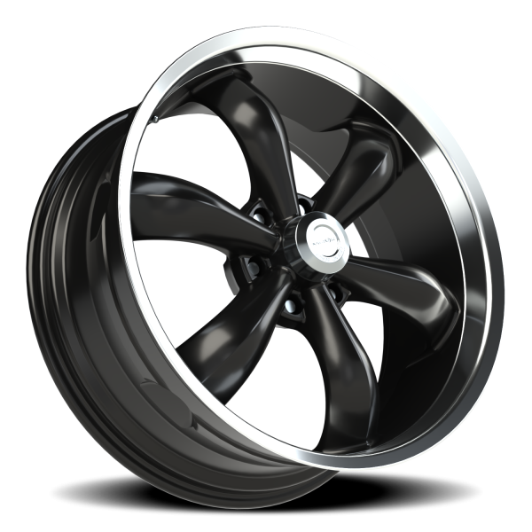 Vision 142 - Image 2