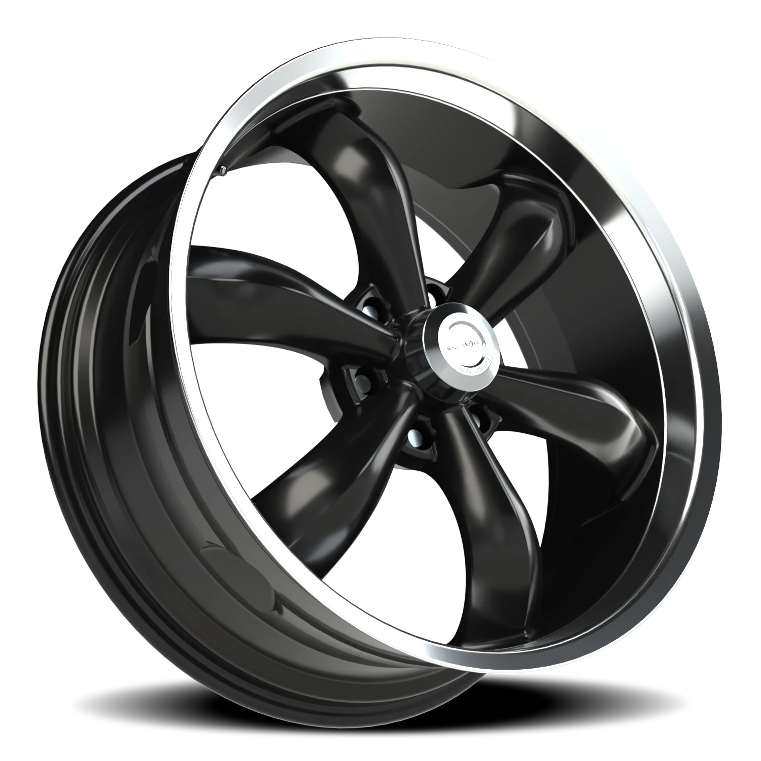 Vision 142 - Image 2