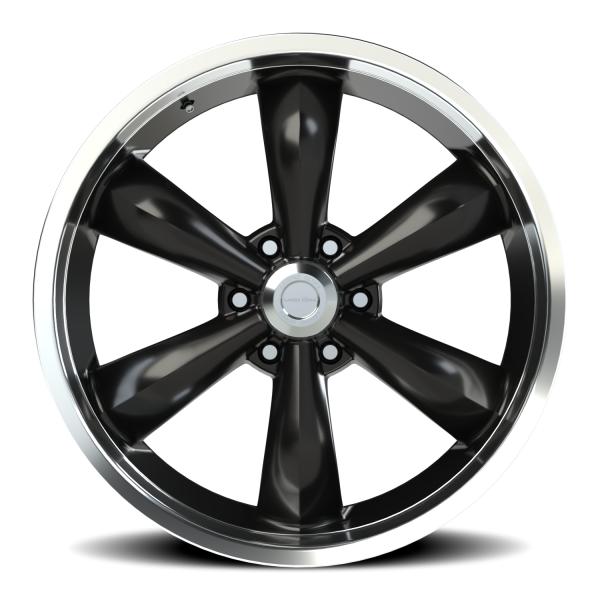 Vision 142 - Image 3