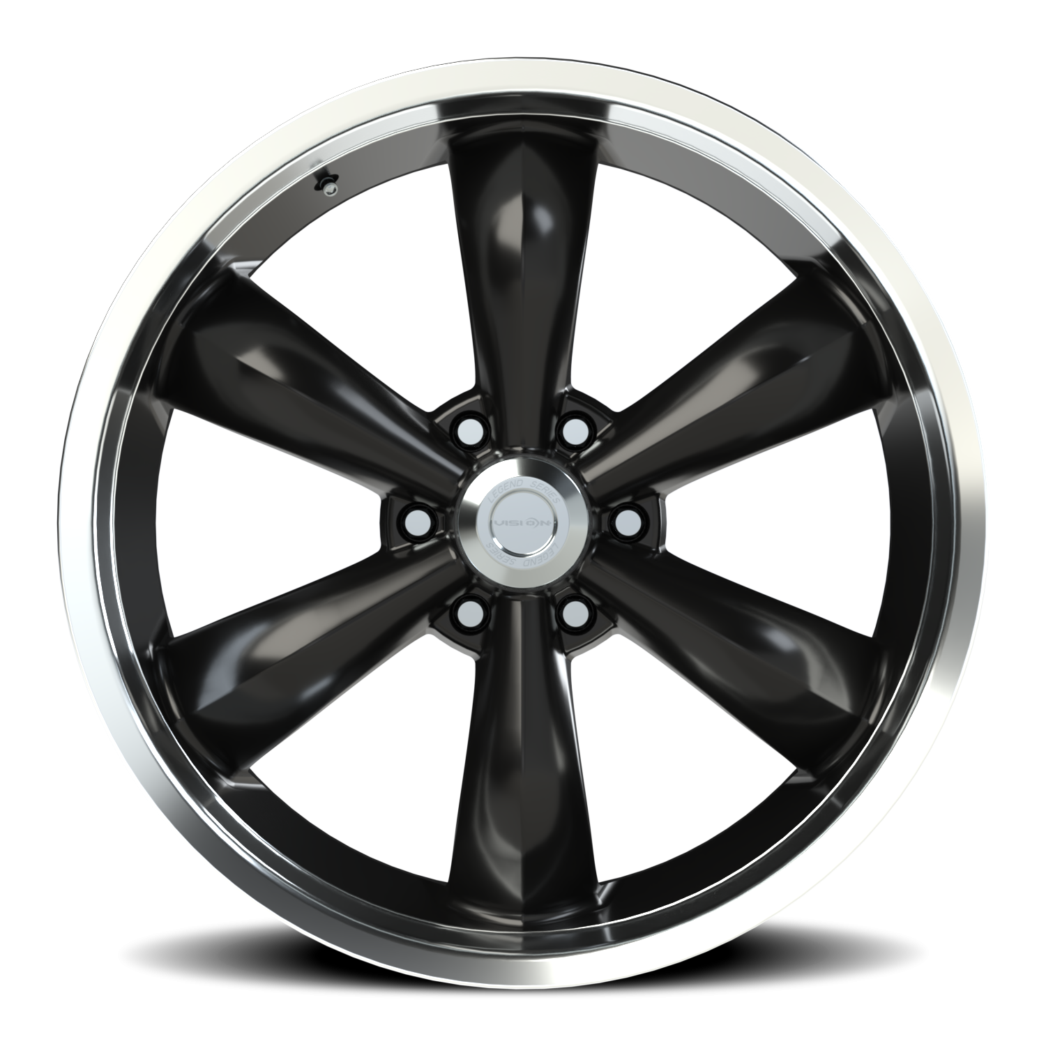Vision 142 - Image 3