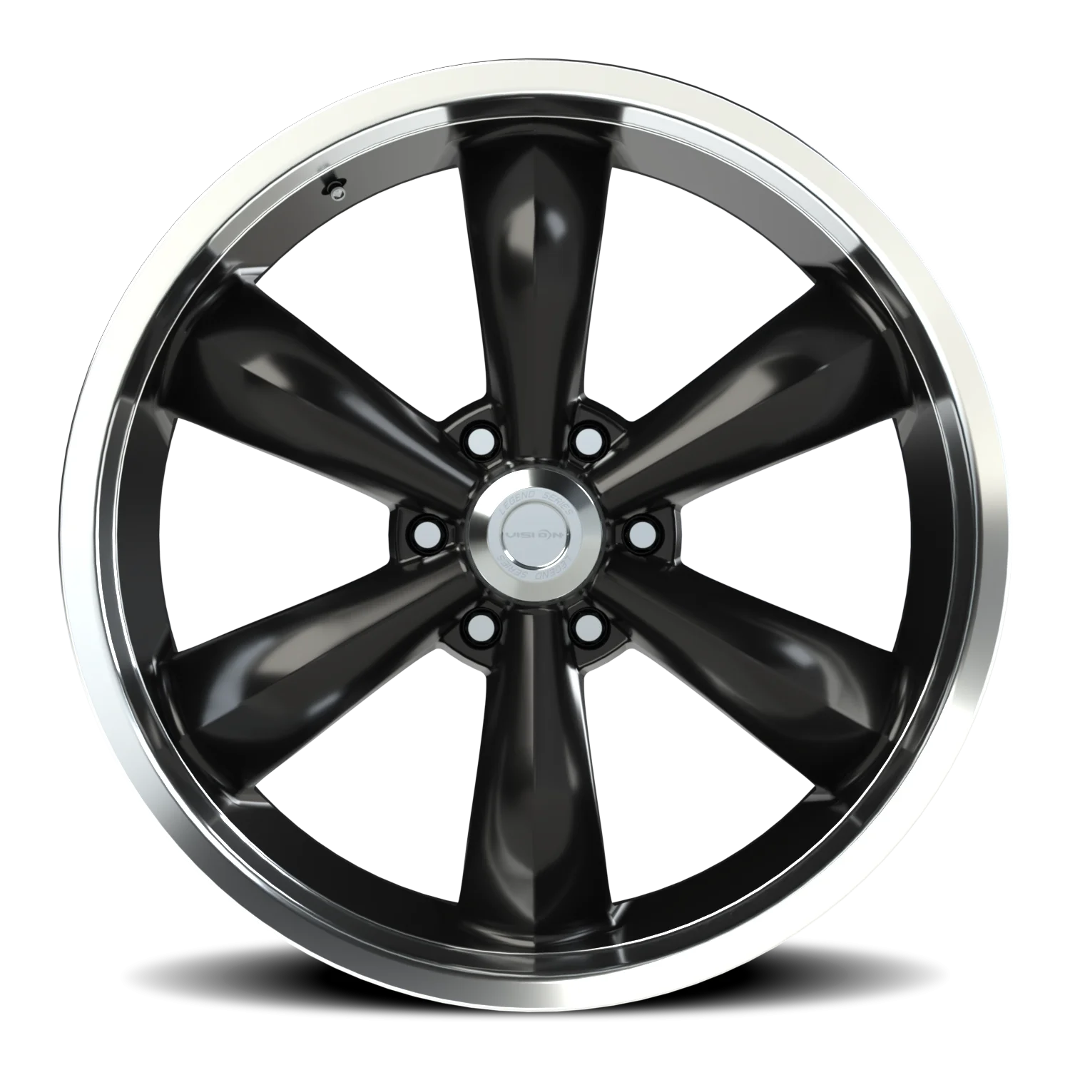 Vision 142 - Image 3