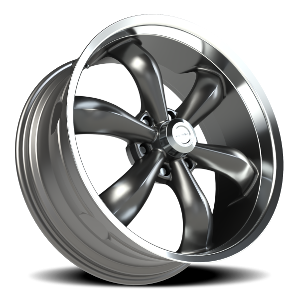 Vision 142 - Image 2