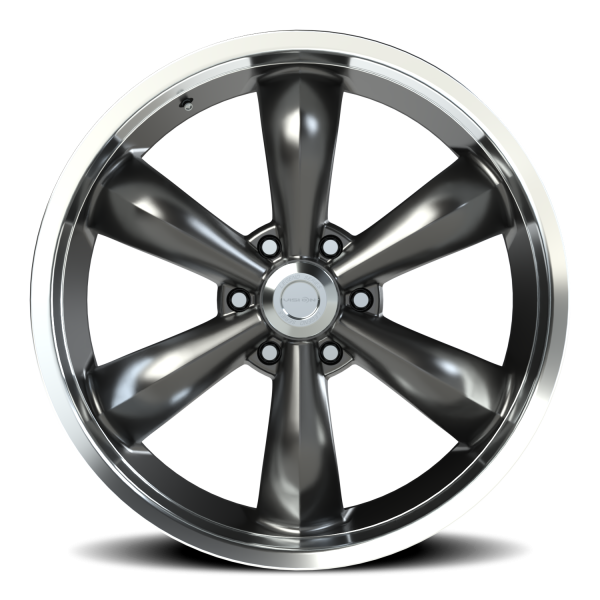 Vision 142 - Image 3