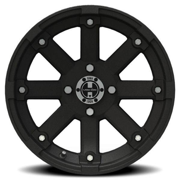 Vision 393 - Image 3