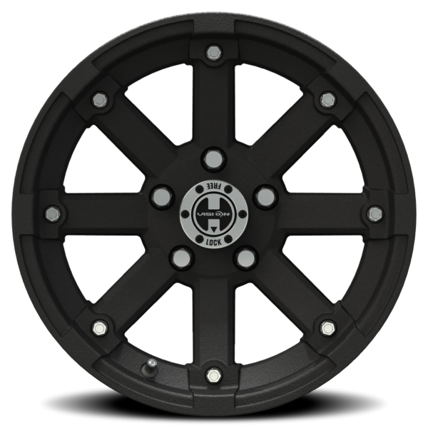 Vision 393 - Image 3