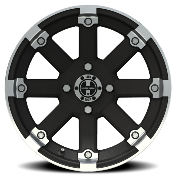 Vision 393 - Image 3