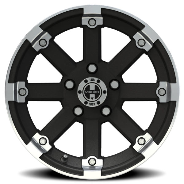 Vision 393 - Image 3