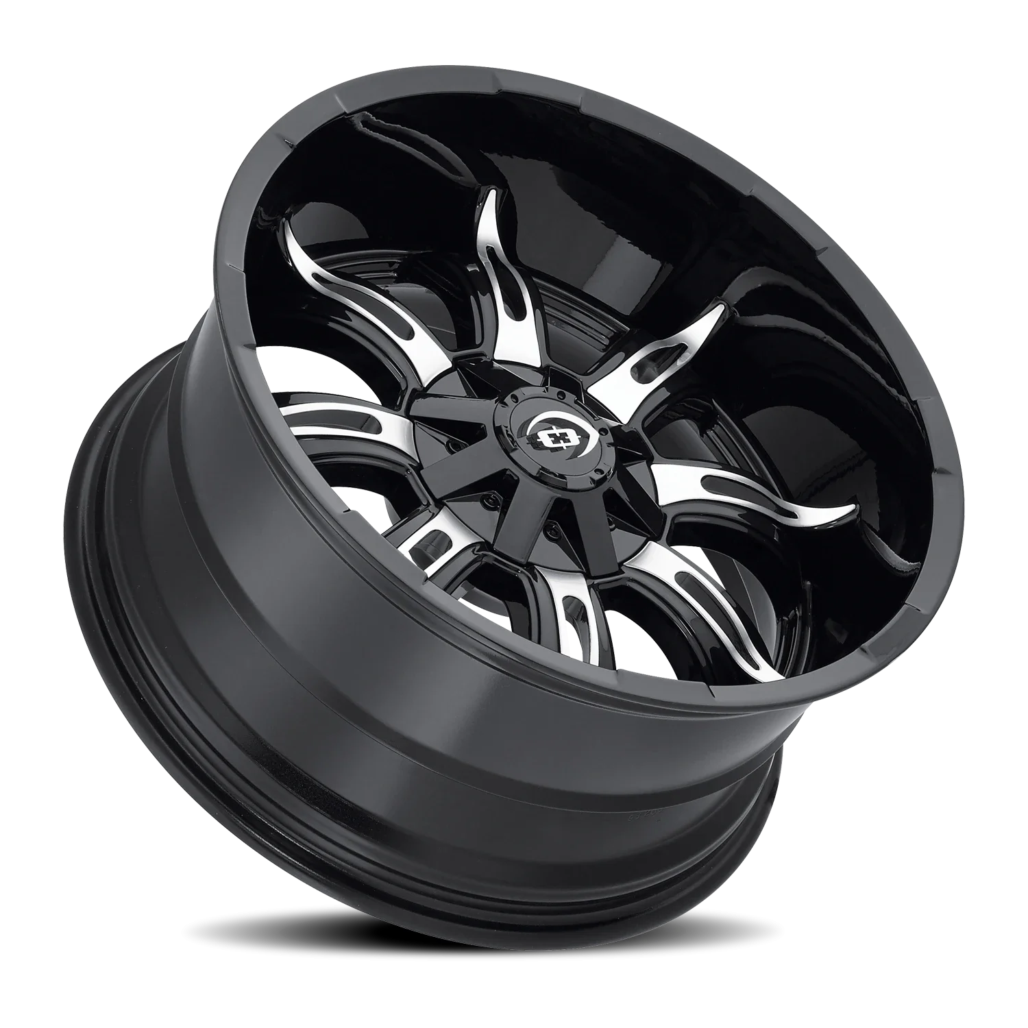 Vision 423 - Image 2