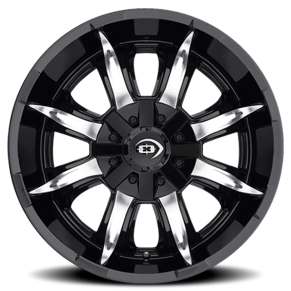 Vision 423 - Image 3