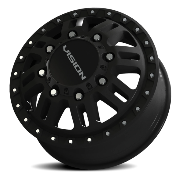 Vision 408 - Image 2