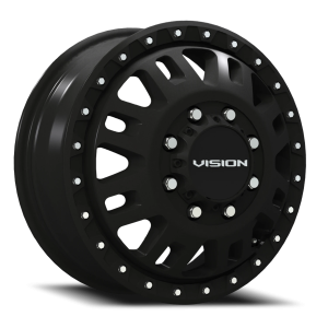 Vision 408