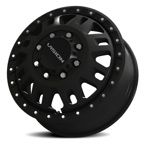 Vision 408 - Image 2