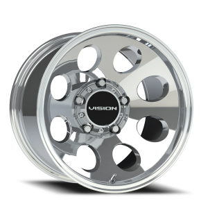 Vision 56