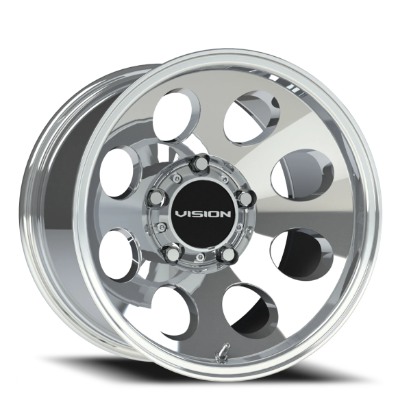 Vision 56
