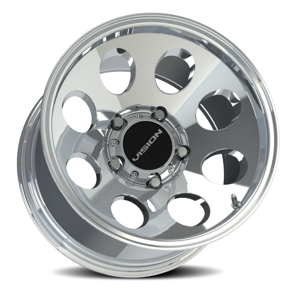 Vision 56 - Image 2